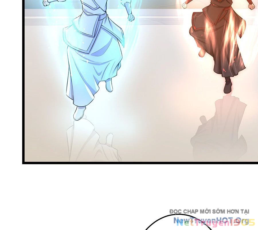 Nghịch Thiên Tà Thần Chapter 735 - 7