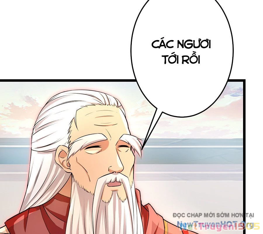 Nghịch Thiên Tà Thần Chapter 735 - 8