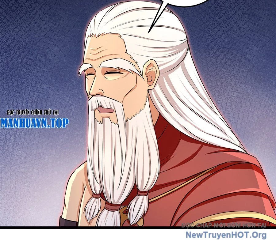 Nghịch Thiên Tà Thần Chapter 735 - 12