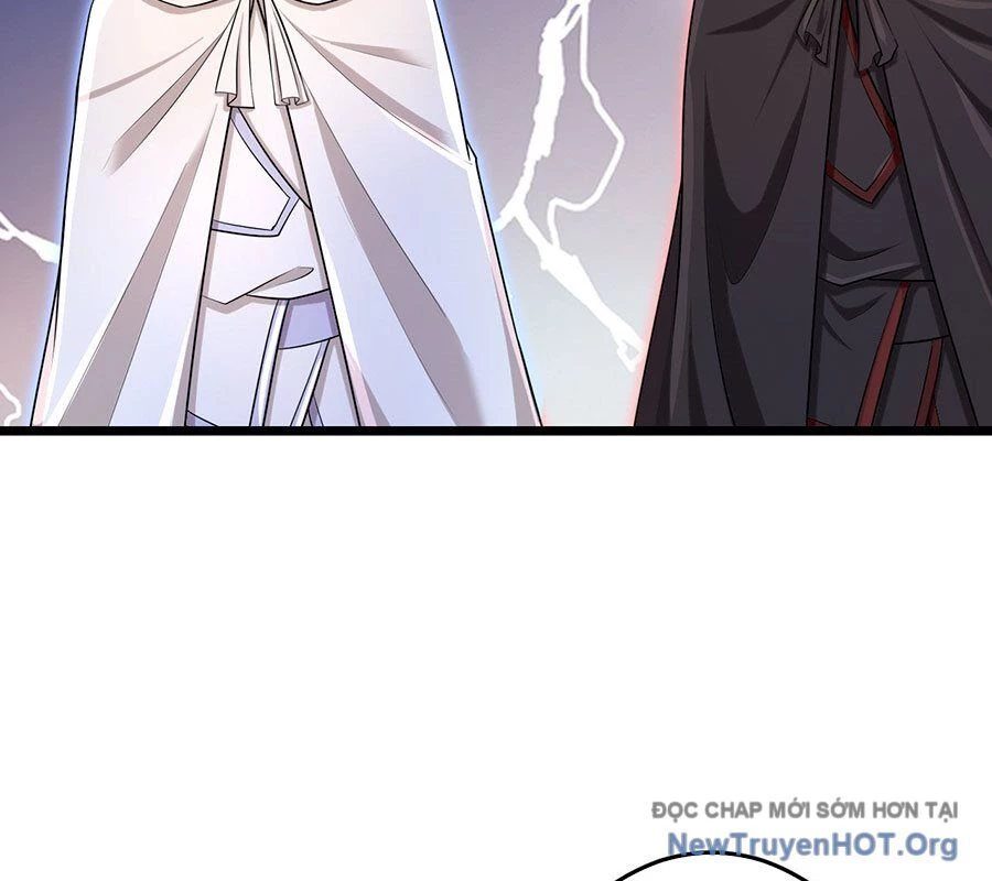 Nghịch Thiên Tà Thần Chapter 735 - 18