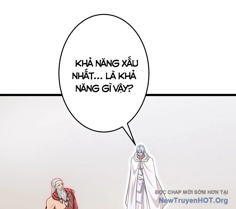 Nghịch Thiên Tà Thần Chapter 735 - 21