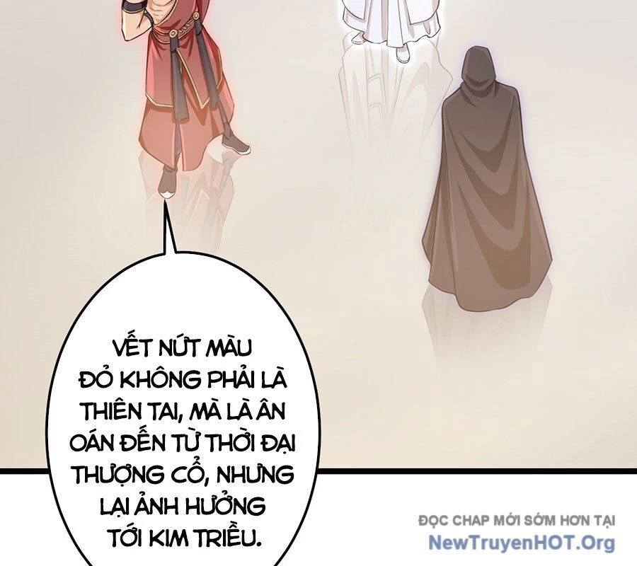 Nghịch Thiên Tà Thần Chapter 735 - 22