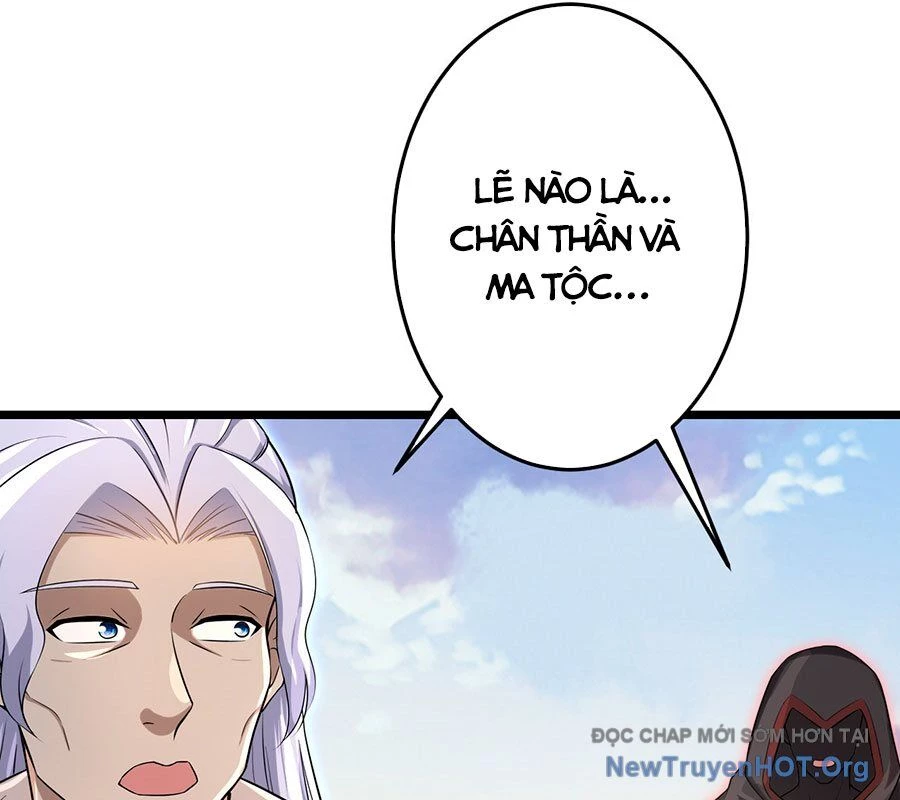 Nghịch Thiên Tà Thần Chapter 735 - 24