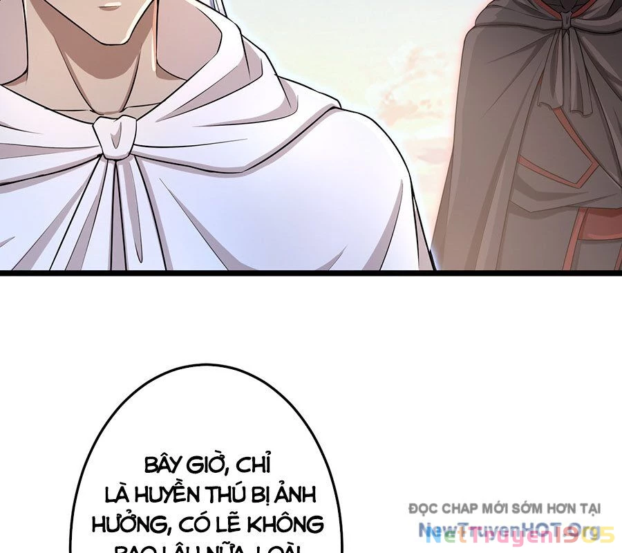 Nghịch Thiên Tà Thần Chapter 735 - 25