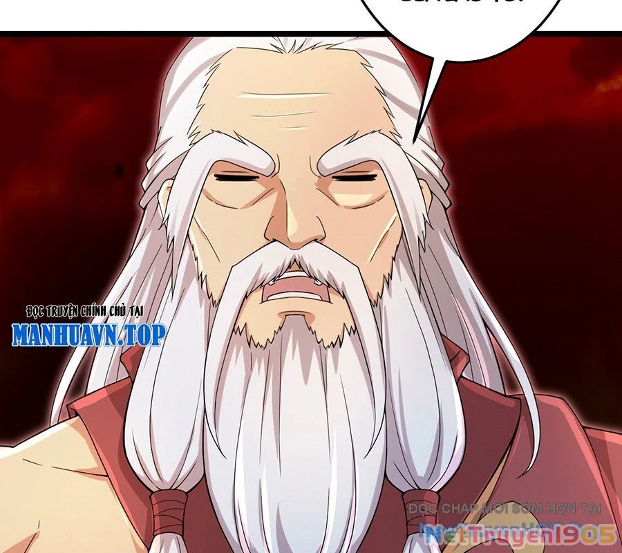 Nghịch Thiên Tà Thần Chapter 735 - 28