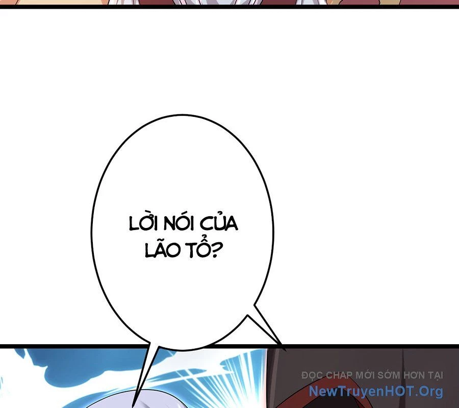 Nghịch Thiên Tà Thần Chapter 735 - 29