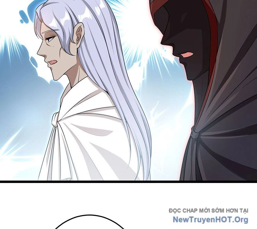 Nghịch Thiên Tà Thần Chapter 735 - 30
