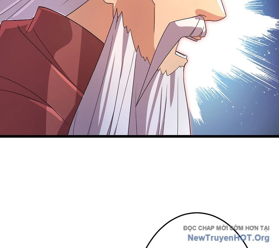 Nghịch Thiên Tà Thần Chapter 735 - 32