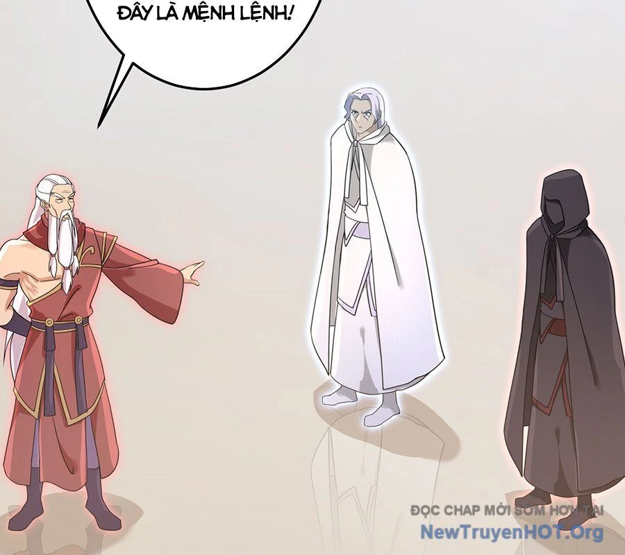Nghịch Thiên Tà Thần Chapter 735 - 37