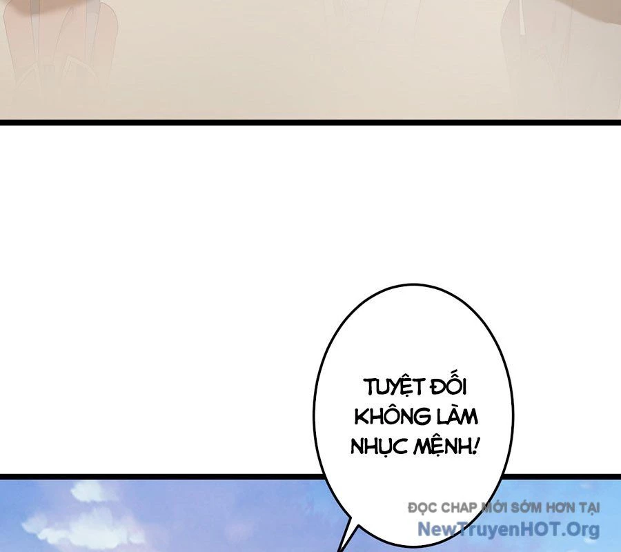 Nghịch Thiên Tà Thần Chapter 735 - 38
