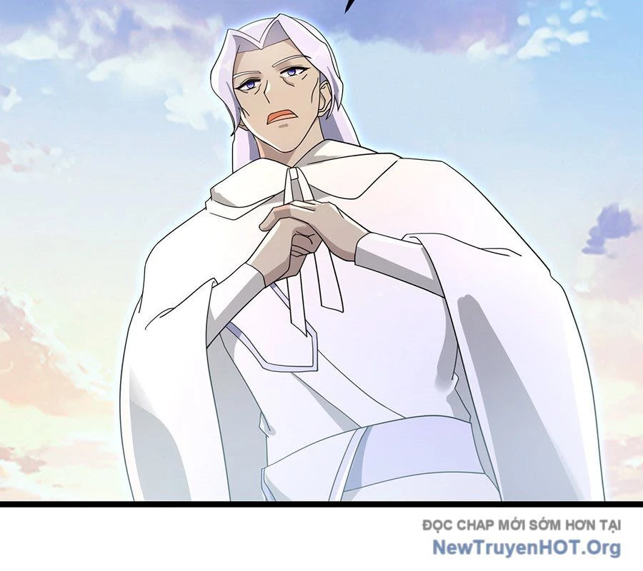 Nghịch Thiên Tà Thần Chapter 735 - 39