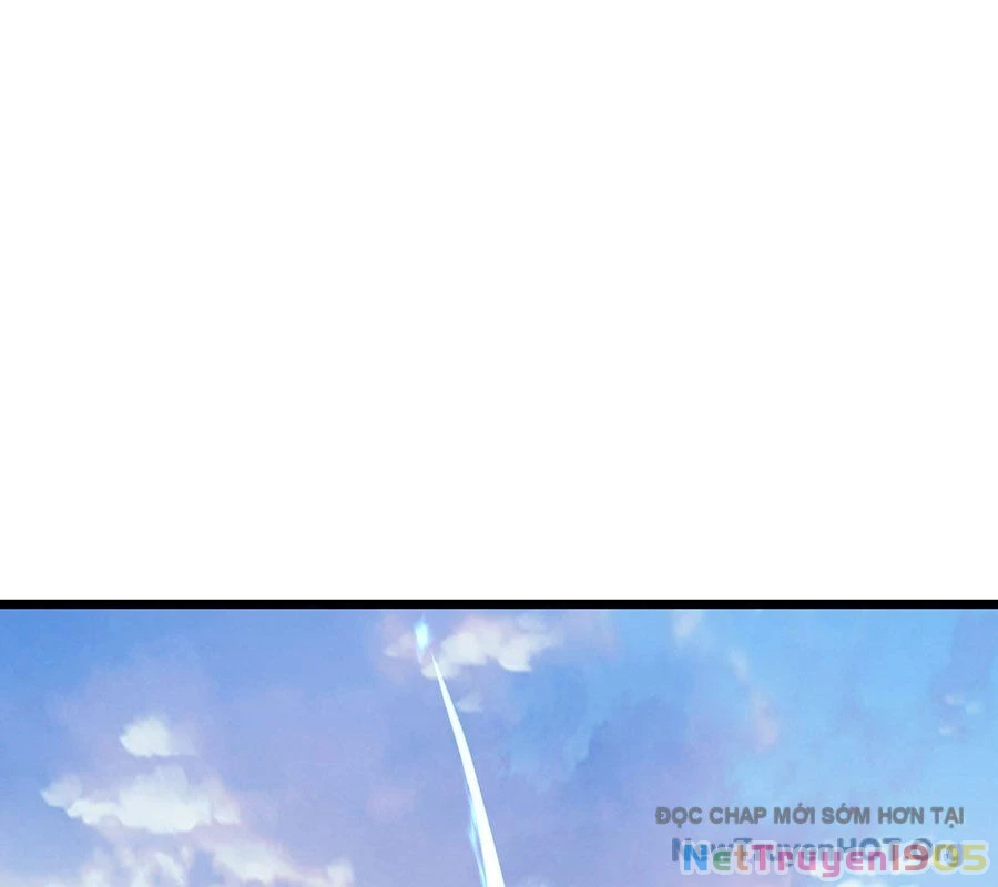 Nghịch Thiên Tà Thần Chapter 735 - 40