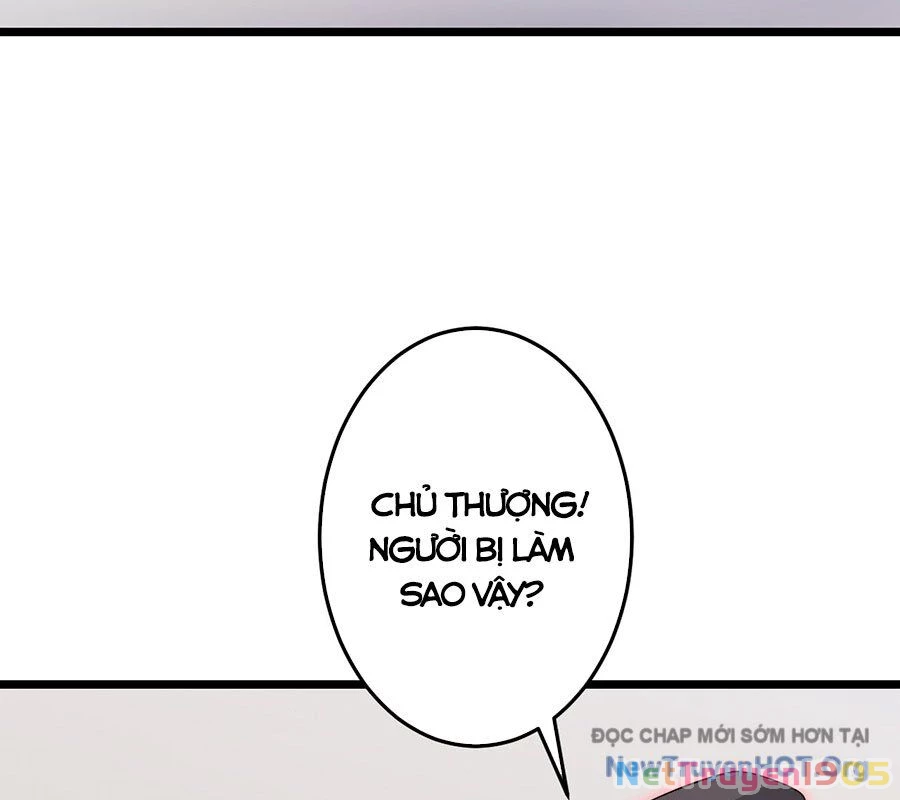 Nghịch Thiên Tà Thần Chapter 735 - 42