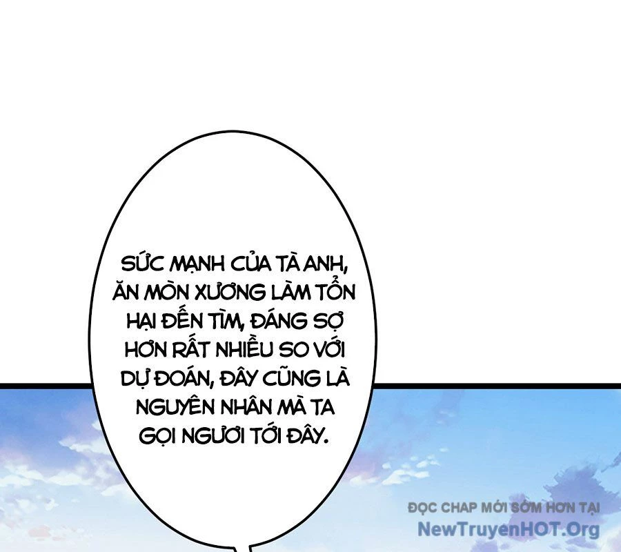 Nghịch Thiên Tà Thần Chapter 735 - 44