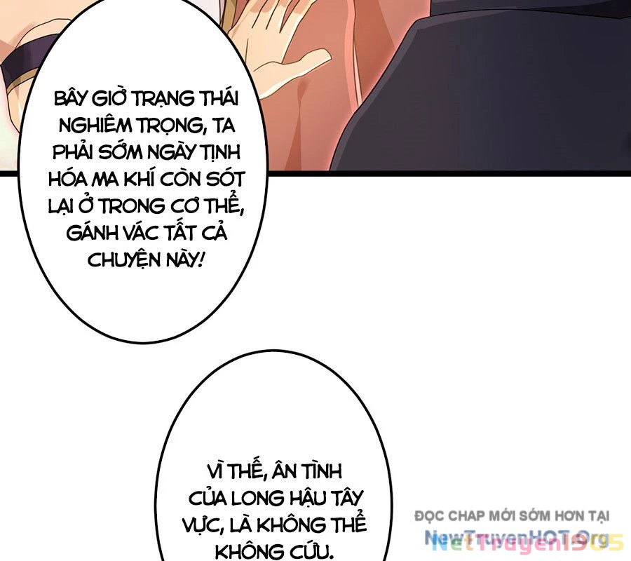 Nghịch Thiên Tà Thần Chapter 735 - 48