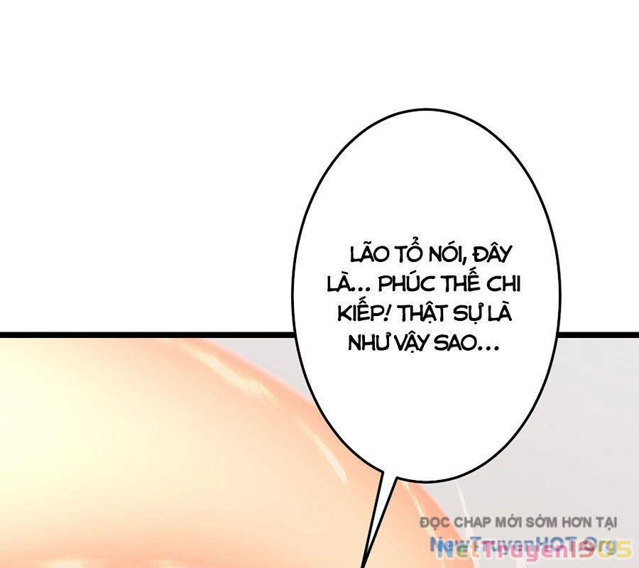 Nghịch Thiên Tà Thần Chapter 735 - 51