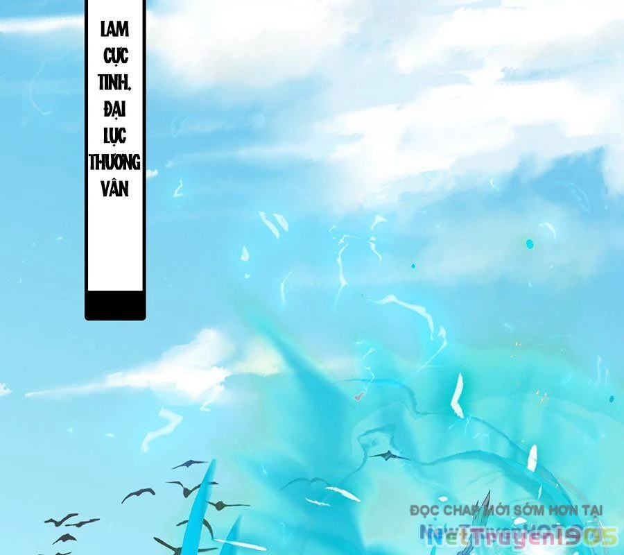 Nghịch Thiên Tà Thần Chapter 735 - 54