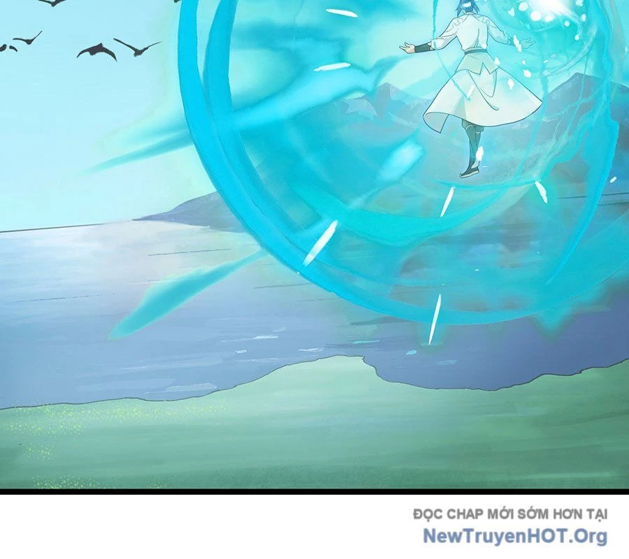 Nghịch Thiên Tà Thần Chapter 735 - 55