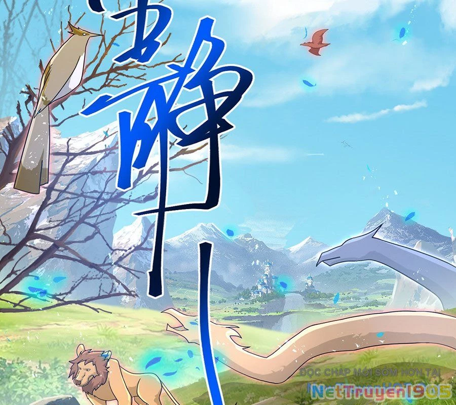 Nghịch Thiên Tà Thần Chapter 735 - 57