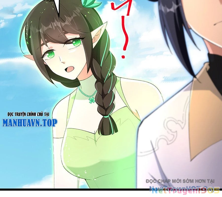 Nghịch Thiên Tà Thần Chapter 735 - 59