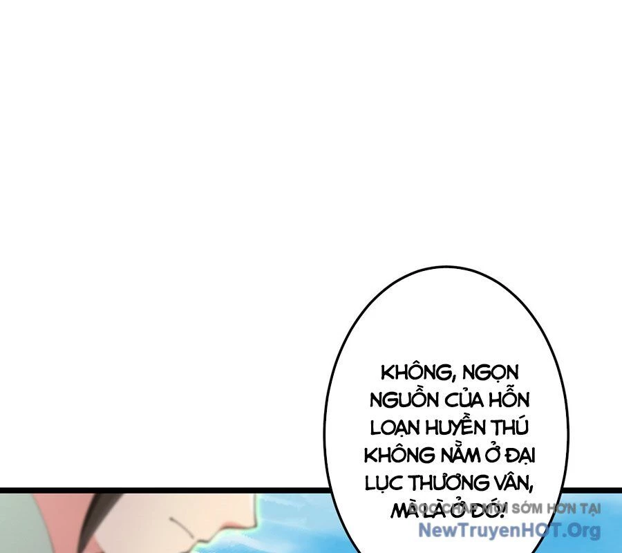 Nghịch Thiên Tà Thần Chapter 735 - 60