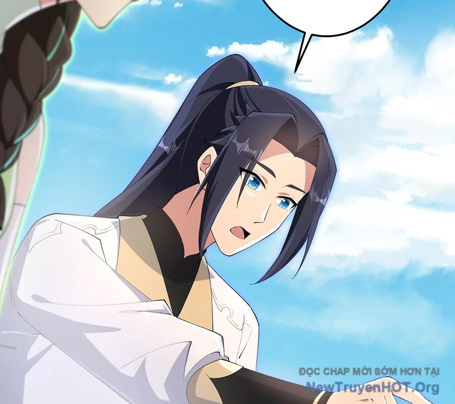 Nghịch Thiên Tà Thần Chapter 735 - 61