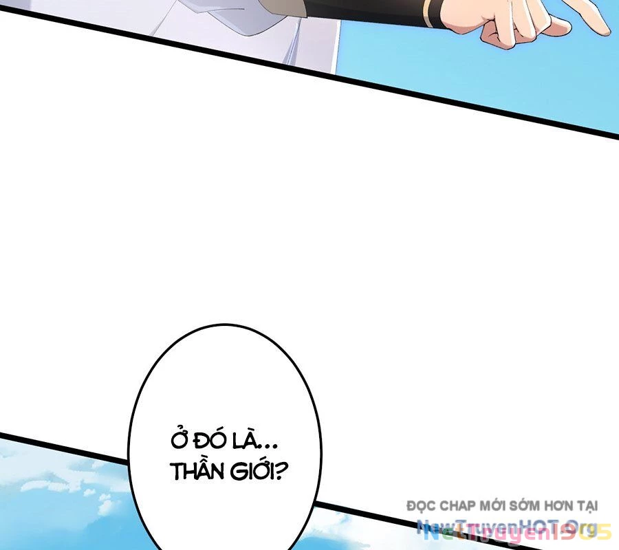 Nghịch Thiên Tà Thần Chapter 735 - 62