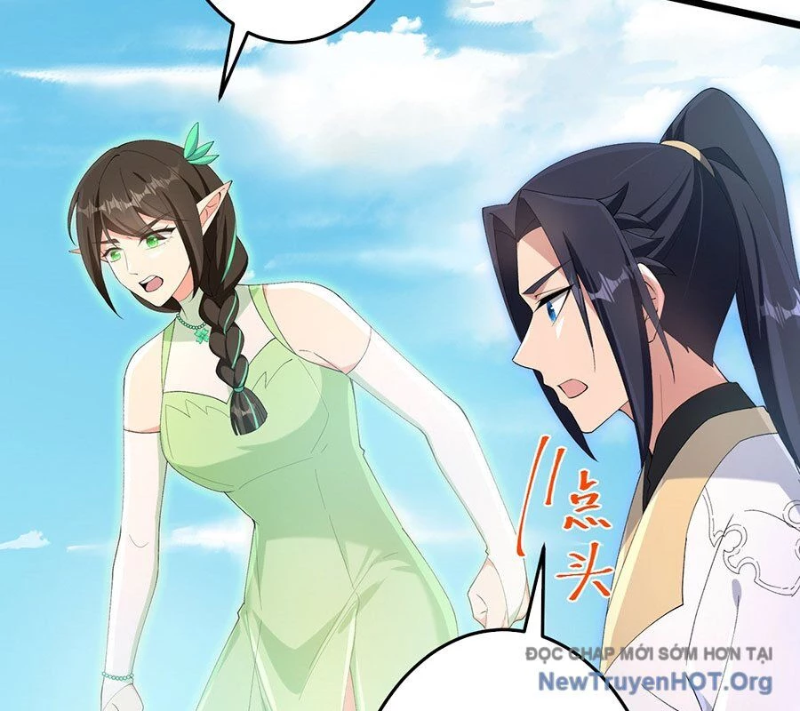 Nghịch Thiên Tà Thần Chapter 735 - 63