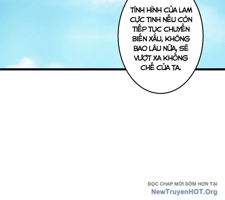 Nghịch Thiên Tà Thần Chapter 735 - 66