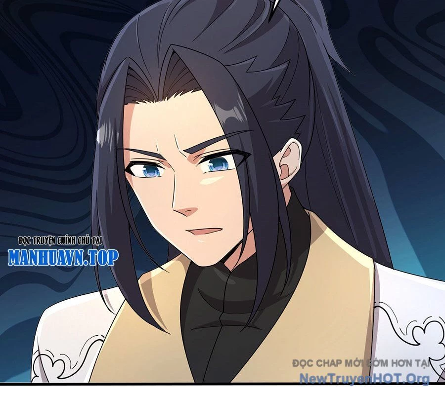 Nghịch Thiên Tà Thần Chapter 735 - 68