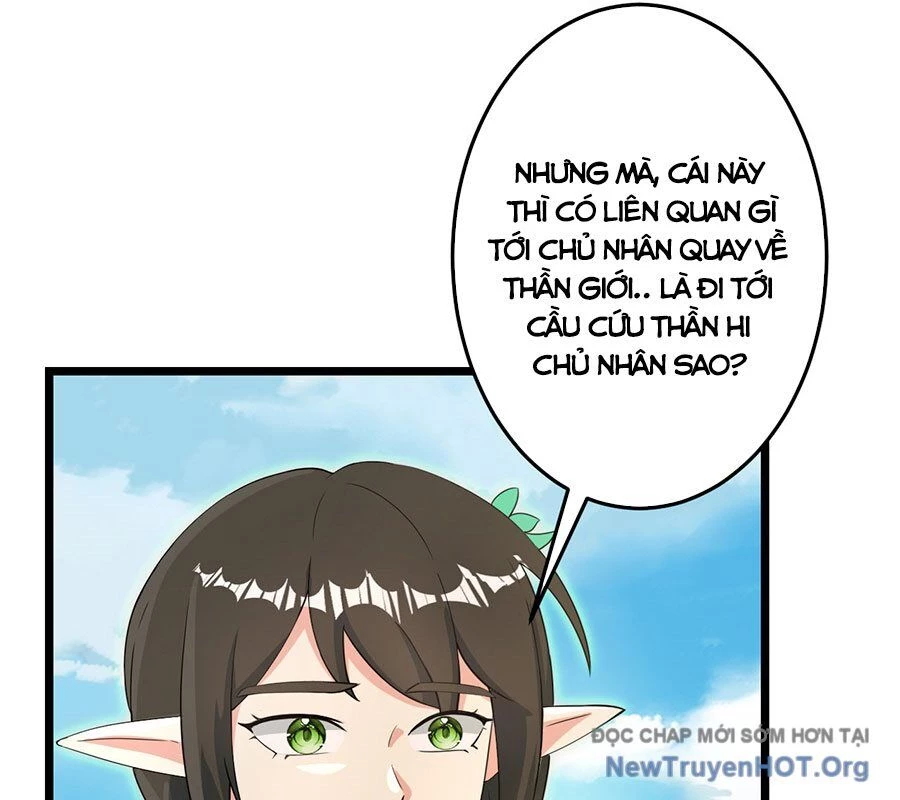 Nghịch Thiên Tà Thần Chapter 735 - 70