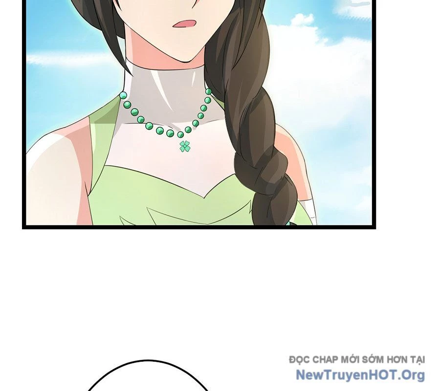 Nghịch Thiên Tà Thần Chapter 735 - 71