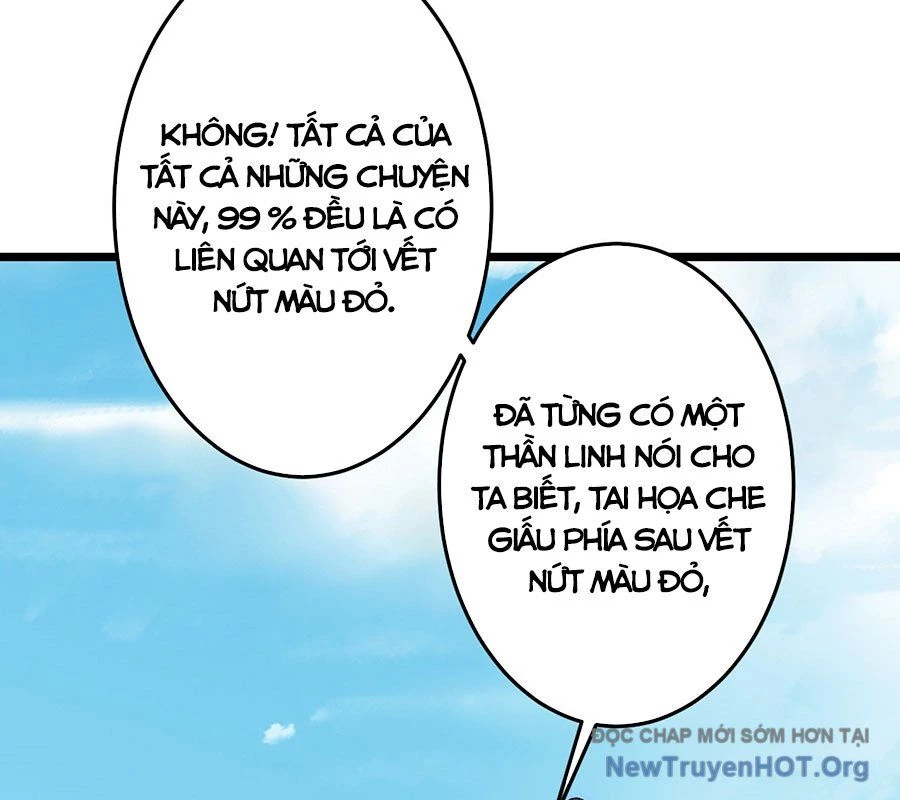 Nghịch Thiên Tà Thần Chapter 735 - 72