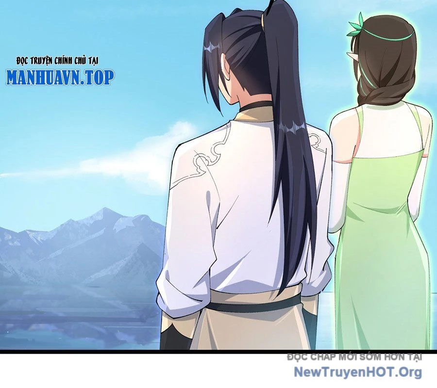 Nghịch Thiên Tà Thần Chapter 735 - 73