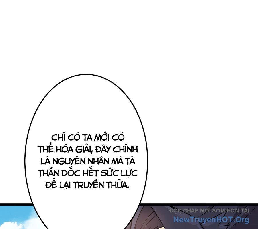 Nghịch Thiên Tà Thần Chapter 735 - 74