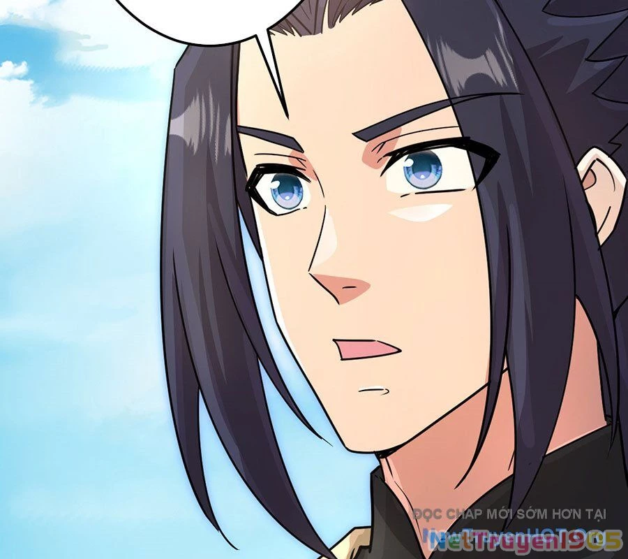 Nghịch Thiên Tà Thần Chapter 735 - 75