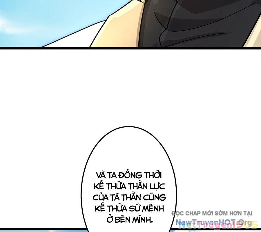Nghịch Thiên Tà Thần Chapter 735 - 76