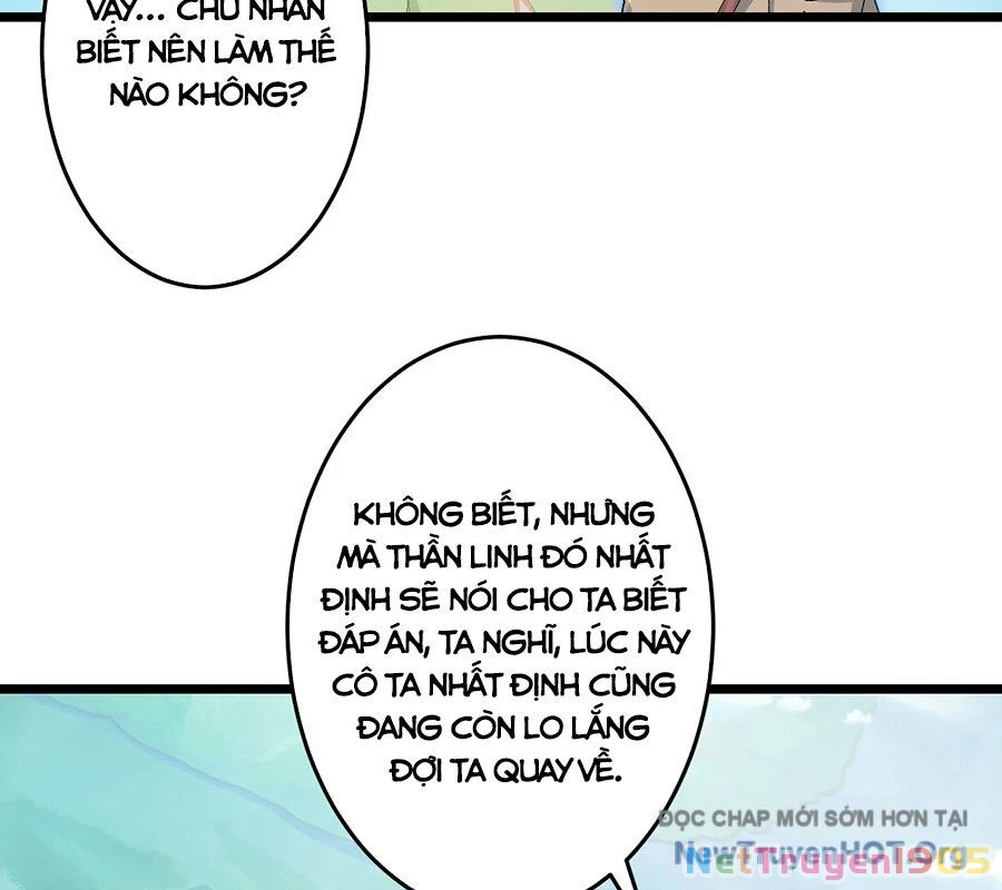 Nghịch Thiên Tà Thần Chapter 735 - 78
