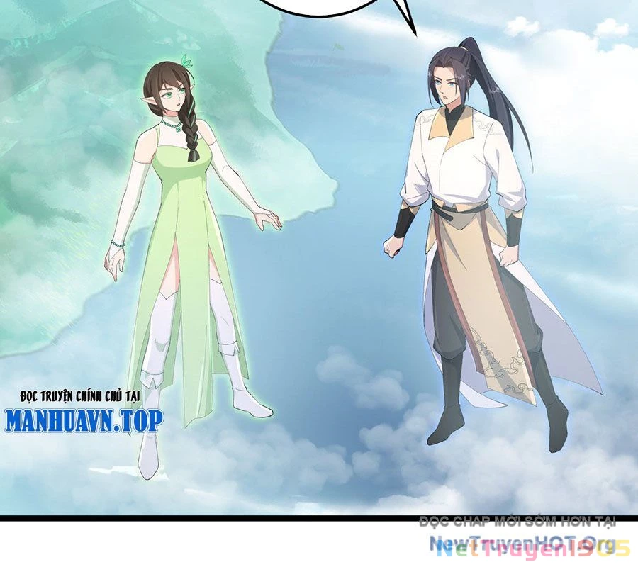 Nghịch Thiên Tà Thần Chapter 735 - 79