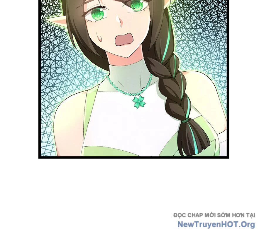 Nghịch Thiên Tà Thần Chapter 735 - 81