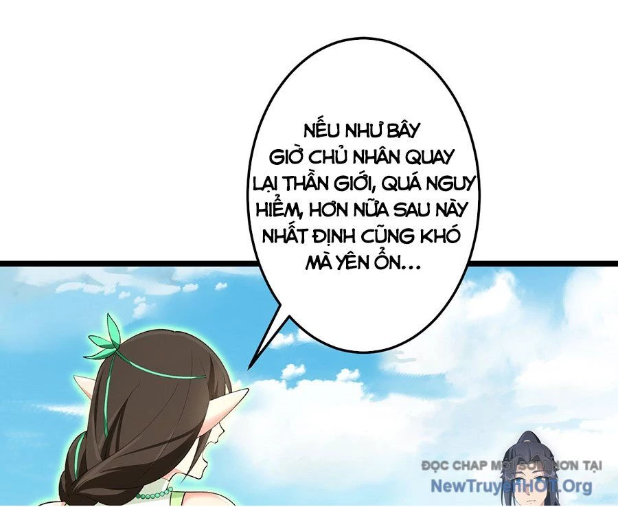 Nghịch Thiên Tà Thần Chapter 735 - 82