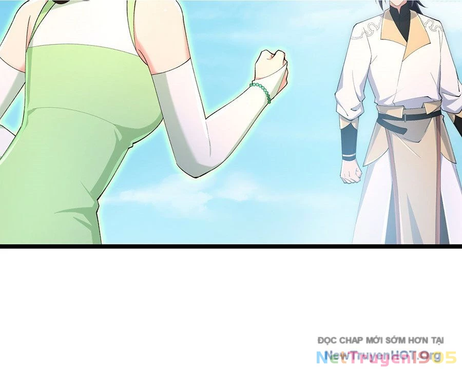 Nghịch Thiên Tà Thần Chapter 735 - 83
