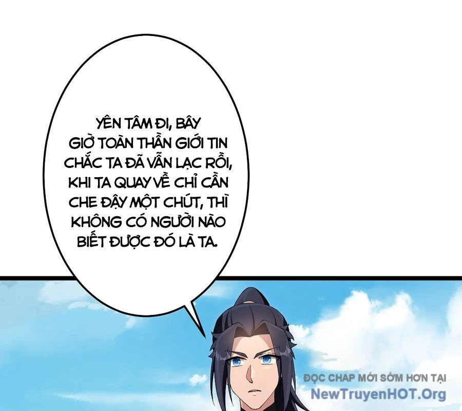 Nghịch Thiên Tà Thần Chapter 735 - 84