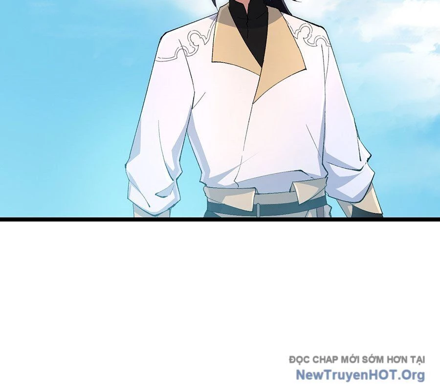 Nghịch Thiên Tà Thần Chapter 735 - 85