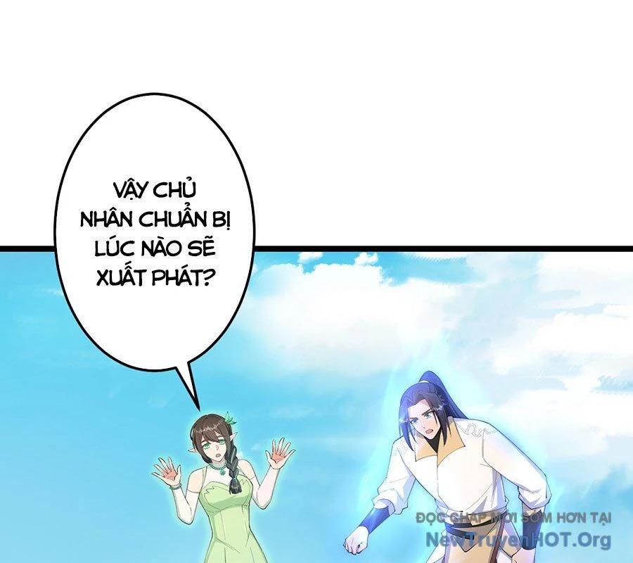Nghịch Thiên Tà Thần Chapter 735 - 86