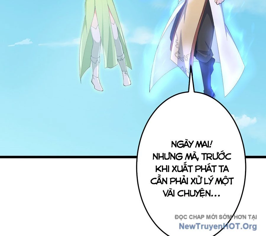 Nghịch Thiên Tà Thần Chapter 735 - 87