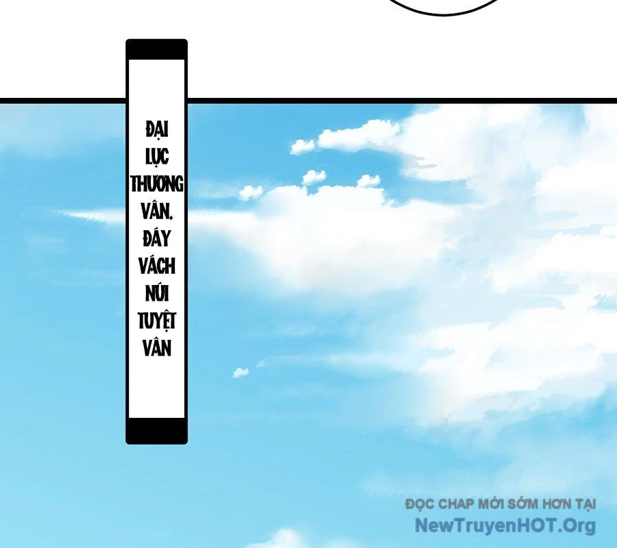 Nghịch Thiên Tà Thần Chapter 735 - 88