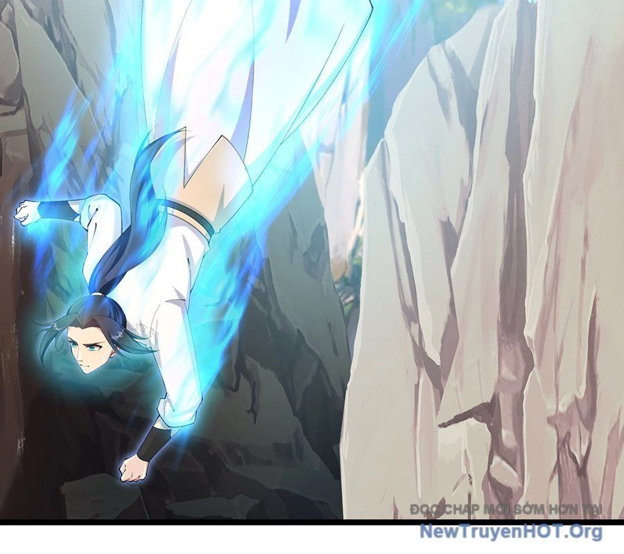 Nghịch Thiên Tà Thần Chapter 735 - 90