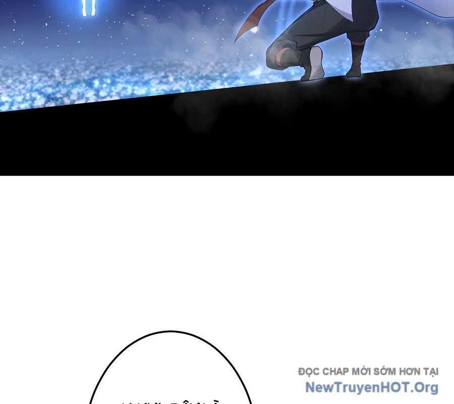 Nghịch Thiên Tà Thần Chapter 735 - 93