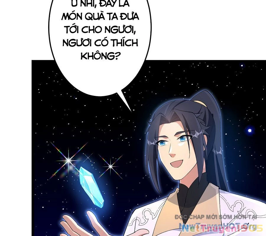 Nghịch Thiên Tà Thần Chapter 735 - 94